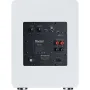 Сабвуфер Magnat Alpha RS 12, white